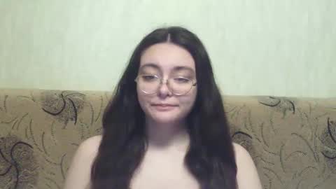Snapshot of missis_mona chatting on 02.23.25 missis mona online show from 02.23.25