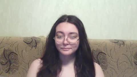 Snapshot of missis_mona chatting on 02.23.25 missis mona online show from 02.23.25