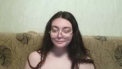 Snapshot of missis_mona chatting on 02.25.25 missis mona online show from 02.25.25