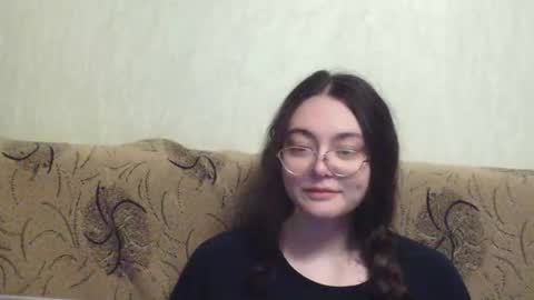 Snapshot of missis_mona chatting on 10.13.25 missis mona online show from 10.13.25
