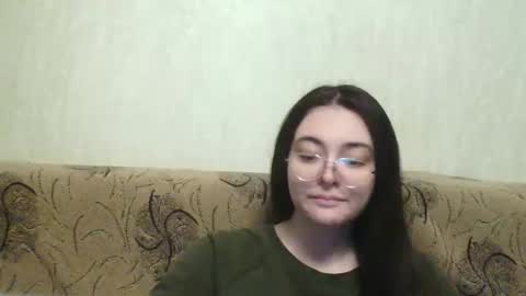 missis mona online show from 01.14.26