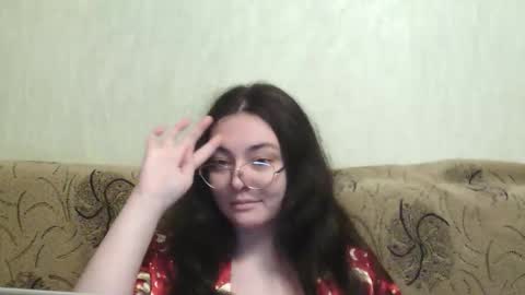 missis mona online show from 04.05.26