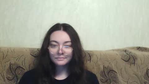 missis mona online show from 04.20.26