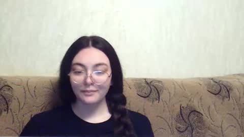 missis mona online show from 05.08.26