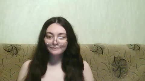 missis mona online show from 05.15.26