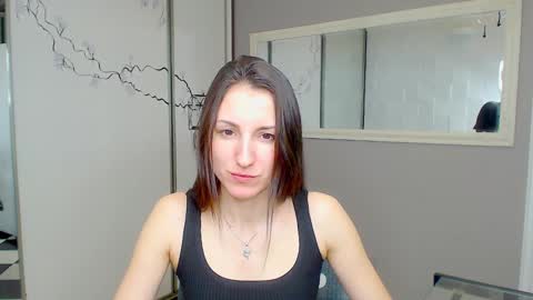 Snapshot of missis_sofiia chatting on 02.06.25 Sofia online show from 02.06.25