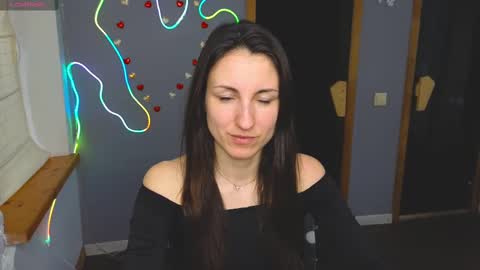 Snapshot of missis_sofiia chatting on 03.02.25 Sofia online show from 03.02.25