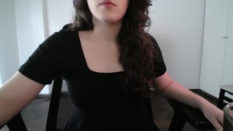 Snapshot of missivana777 chatting on 12.05.24 Ivana online show from 12.05.24