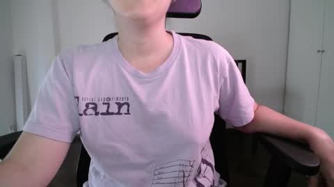 Snapshot of missivana777 chatting on 02.10.25 Ivana online show from 02.10.25