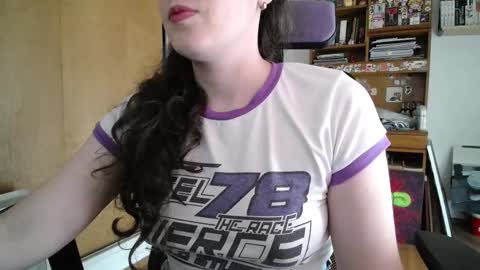 Ivana online show from 03.16.26