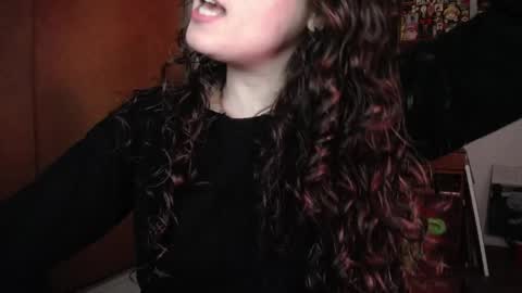 Ivana online show from 05.21.26