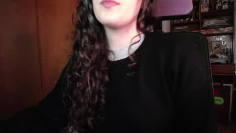 Ivana online show from 05.22.26