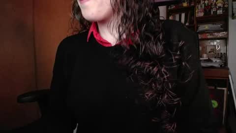 Ivana online show from 05.25.26
