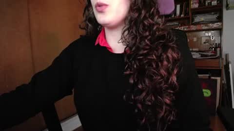 Ivana online show from 06.29.26