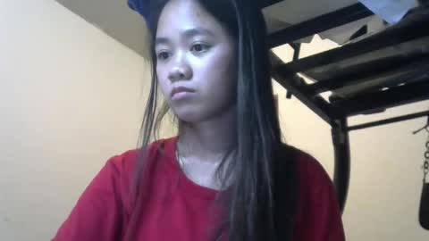 Jona online show from 01.12.25