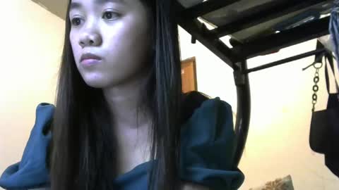 Jona online show from 01.15.25