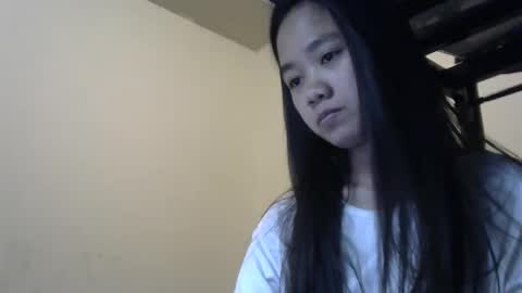 Jona online show from 01.22.25