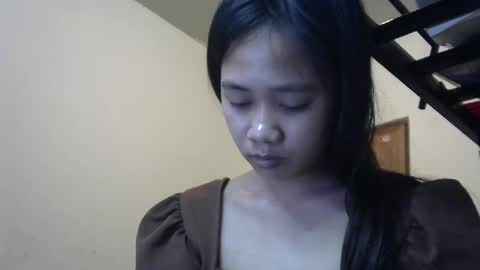 Jona online show from 01.24.25