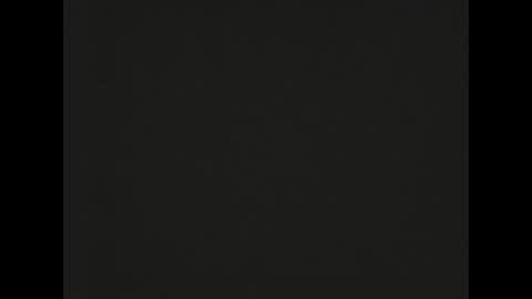 Jona online show from 02.02.25