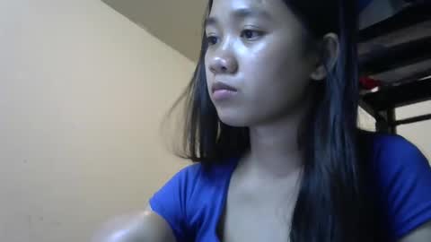 Jona online show from 02.14.25