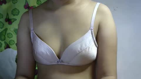 Jona online show from 09.20.25