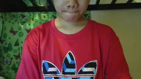 Jona online show from 02.04.26