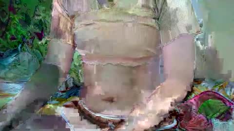 Jona online show from 03.17.26