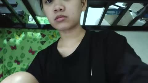 Jona online show from 04.03.26