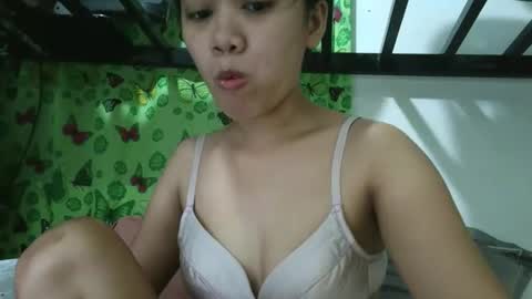 Jona online show from 04.20.26