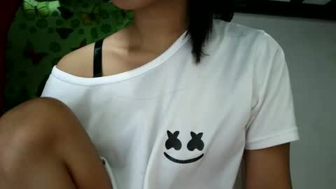Jona online show from 06.06.26