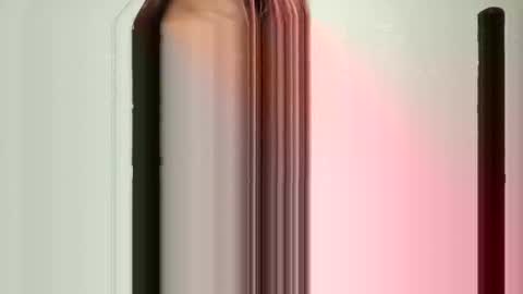 Missjuicy1luv online show from 03.08.25