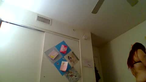 Missjuicy1luv online show from 10.14.25