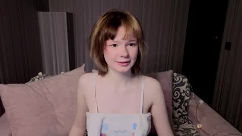 Misska online show from 03.10.26