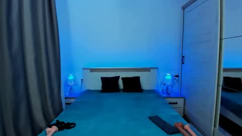 Snapshot of misskarla20 chatting on 01.30.25 Miss Karla online show from 01.30.25