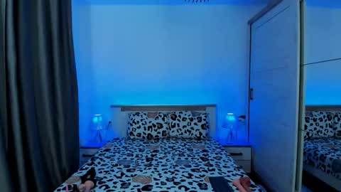 Miss Karla online show from 03.19.26