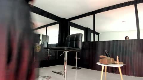 misskathyfox online show from 04.07.26