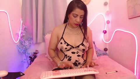   online show from 12.31.24