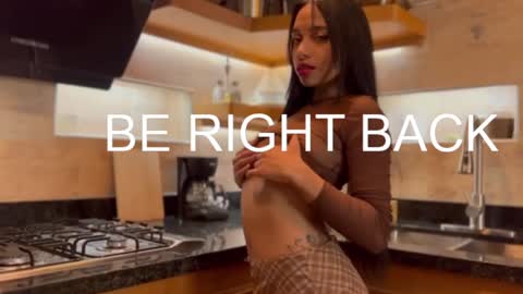 Ania online show from 12.30.24