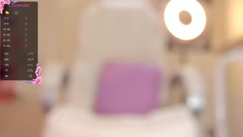 Ania online show from 01.09.25