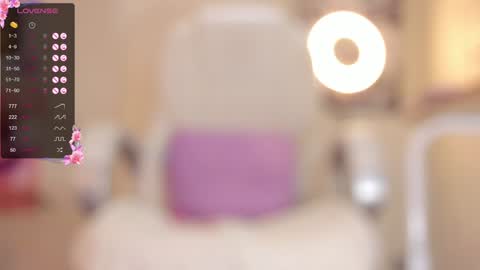 Ania online show from 01.10.25