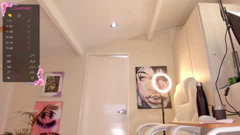 Ania online show from 02.07.25