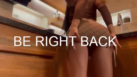 Ania online show from 02.20.25