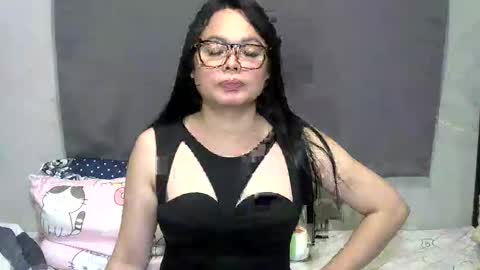 Mistress Maxine Bigsurprise i have many idea online show from 03.29.26