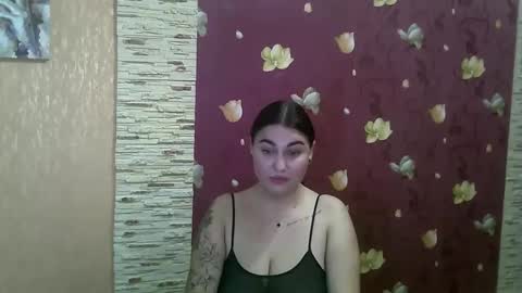 Lisa online show from 01.05.25