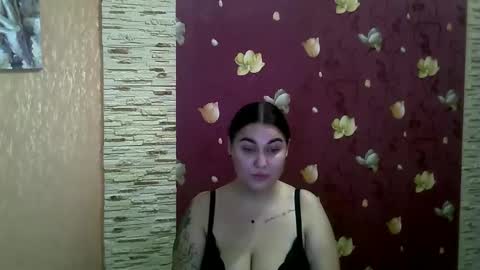 Lisa online show from 02.06.25