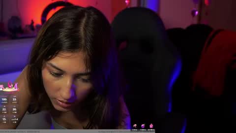 janedoe online show from 02.28.25