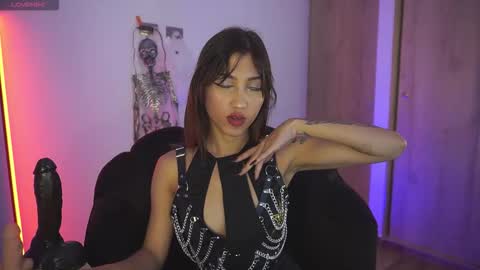 janedoe online show from 10.25.25