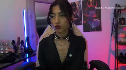 janedoe online show from 02.28.26