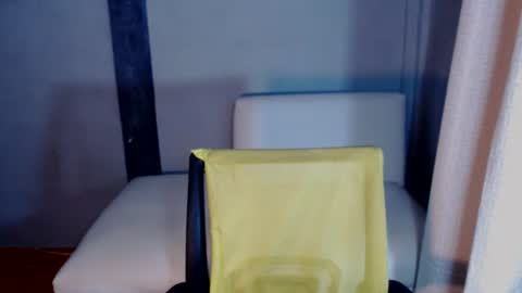 leah online show from 06.19.26