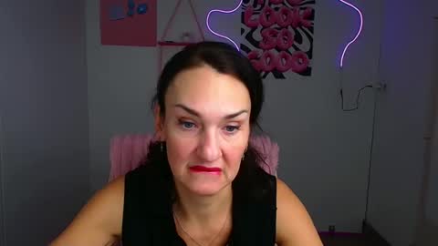 Christina online show from 02.26.26